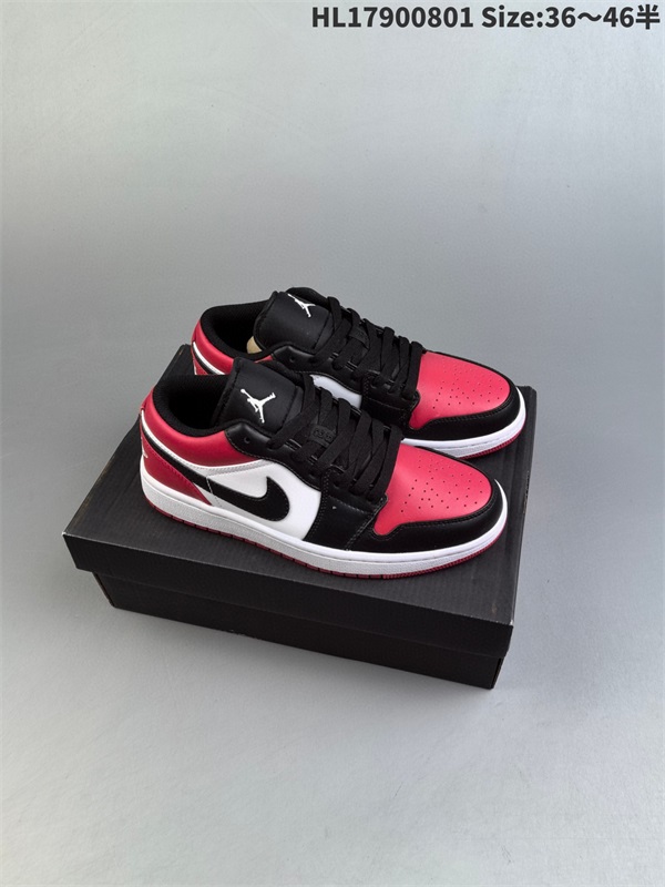 women air jordan 1 shoes 2024-9-5-118